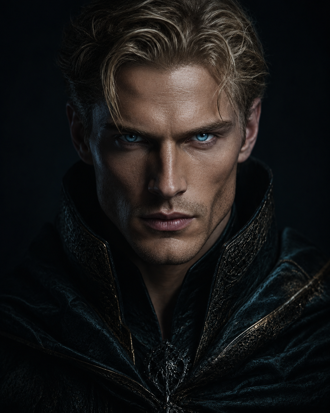 Christopher
